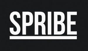Spribe